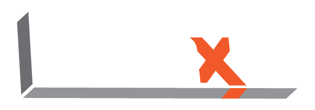 Construction 2x4 – Entrepreneur général à Montréal