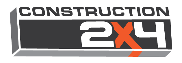 Construction 2x4 – Entrepreneur général à Montréal